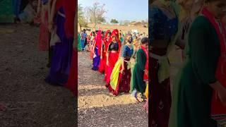 1ㅤ 2ㅤ ⎙ㅤ ⌲5Timli Lover ..#timli  #trending #timlidance #timli#song #adivasi #dance #trending