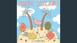 Fruit Island