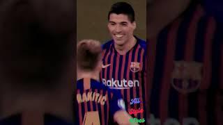 Amazing Skills Football Part10 #footballjoy #short #viral #football #amazing #skills