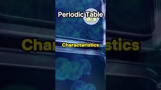 Tellurium | Interesting Facts About The Periodic Table