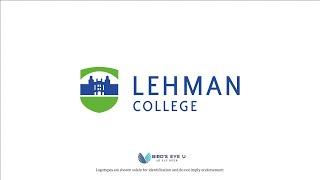 Lehman College - College Campus Fly Over Tour