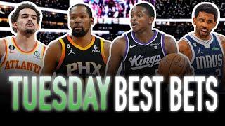 Free NBA Picks and Predictions Today - 1/14/25 | NBA Coast to Coast