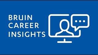 Bruin Career Insights: Inside the Hiring Process