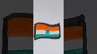 please like this video #art #pakistaniflag #drawing #pakflag #independenceday #15august