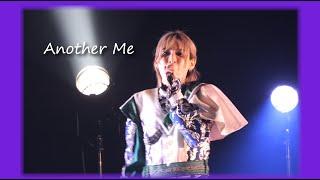 【 MeseMoa. 】ライブハウスツアー2024「give me FIVE」【 Another Me 】