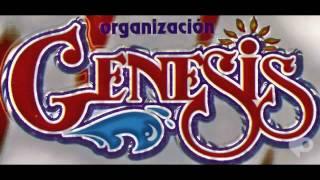 Organizacion Genesis  -  Juguete Caro