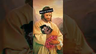 PS...I know this not Jesus. #comedyvideos #funnyvideos #viralvideos #heaven