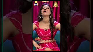 #Shorts - Venky & Thagubothu Ramesh Team Performance Promo - 28th September 2023 - Jabardasth