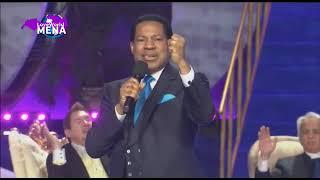 WHAT IS SEED by Pastor Chris