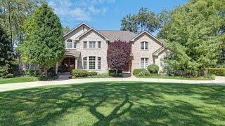 512 Ridgemoor, Willowbrook, IL