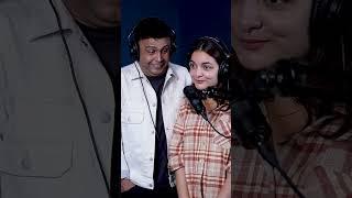 Coffee Caafi Nahin Hai | RJ Naved