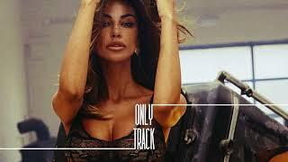 Imazee - Tamally Maak, Modern Love, No Tears (Only Track Mix)