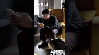 국비지원 100%무료 IT·SW취업교육