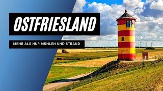 Ostfriesland