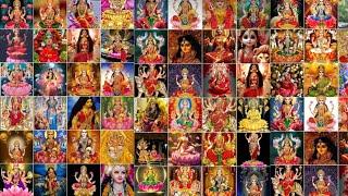 MAHA LAKSHMI DEVI PICTURE/PHOTO/WHATSAPP DP/WALLPAPER/PIC/VIDEO/STATUS   LAKHXMI GOOD PIC /