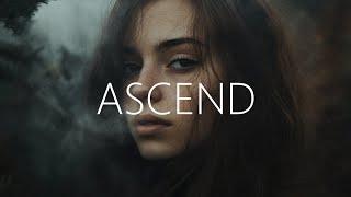 Vluarr & Arcando - Ascend (Lyrics) feat. Felix Samuel