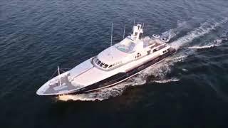 N-J Yacht Charters