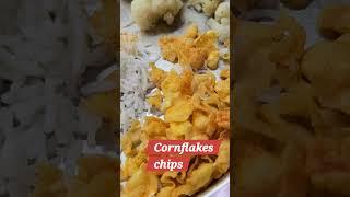 # Simple menu #Vegetarian. #Short