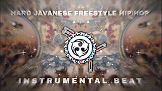 FreeStyle "MBAHKUNCUNG" Hard Instrumental Javanese Indonesian Hip/Hop Type Beat 2022 (@HmBMusic)