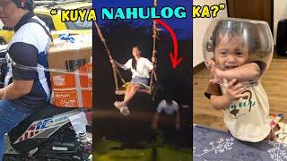 PINOY KALOKOHAN Compilation l SASAKIT ANG TIYAN NIYO DITO SA KAKATAWA