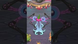 AND THAT'S HOW SUPER MEEBKIN WAS BORN! | My Singing Monsters Mods