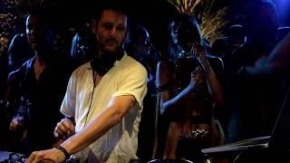 GUY GERBER @ RUMORS 18_6_2017 Destino Ibiza