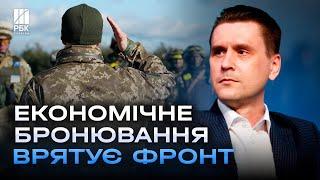 Штурми Курахового та Куп’янська! Перелякані нардепи ставлять хрест на мобілізації - КОВАЛЕНКО