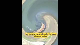 Mission yamuna:A fight to save our river yamuna,we hope our Govt can do it?(njf boy)