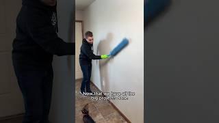 Let’s Finish Cleaning The Kitchen | Day 6 Spring Cleaning Spree 2024 #cleaning #cleaningtips #howto