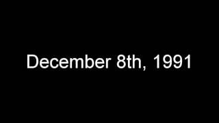 What do you think of this day? 20 4-12-17