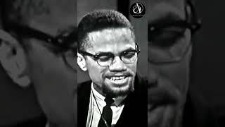 One god! Malcolm X #islamicreminder #islamicvideo #islam