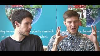 MSc FAQ11 - How much is seminars or lectures?