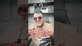 لكل برج وصفة خارقة لتحقيق الأحلام  #الأبراج #تحقيق_الأحلام