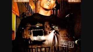 Lil Boosie - They Dykin