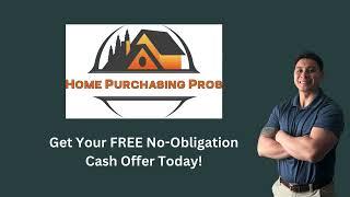 Sell Your New Jersey Home Fast For Cash | Veteran-Owned Home Buyers | Home Purchasing Pros