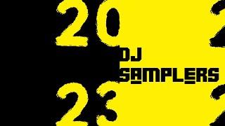 TRENDING 2023 Dj sound effects/samplers