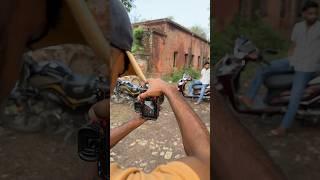 sony a7iv photography 