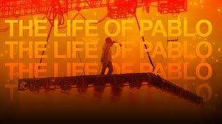 Kanye West's The Life of Pablo: A Closer Look