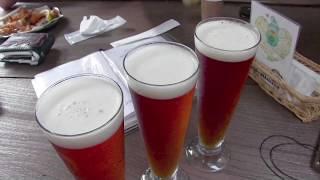 Japanese Craft Beer&History Part 1 - Yanaka Beer