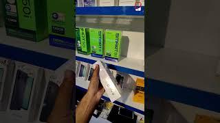 Tecno Camon 40 Pro is Available || Water and Dust Proof | 120Hz #shorts #viralshorts