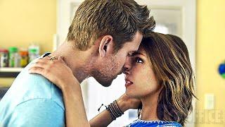 Fallen from Heaven | Camilla Luddington (William & Kate) | ROMANTIC COMEDY | Full Movie in English