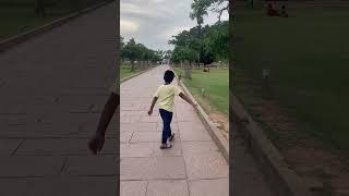 #monkey  #scary #funny #interesting #encounter