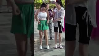 #music #80smusic #dance #shortvideo