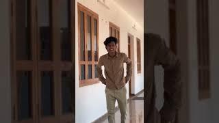 MALARKODI DABZEE VERSION #shorts #short #song #ownvoice #slowmo | SHORTS | MALARKODI SONG |