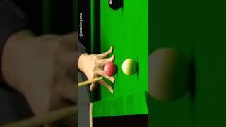 Stephen Maguire greatest shot!!! Amazing snooker stuff  #snooker #ronnieosullivan #juddtrump