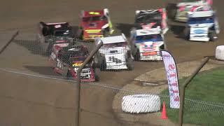 Heartland Modified Tour Feature 5 11 2024