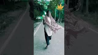 Bhojpuri song trending song#vvv #️