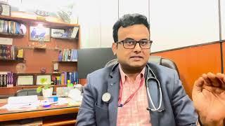 Dr Arvind Kumar , AIIMS, New Delhi #23rd #Fever #FeveChart #Paracetamole