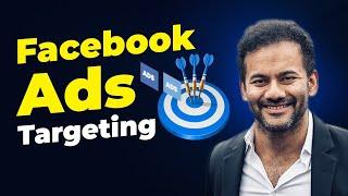 Mastering Facebook Ads Targeting: Micro-Targeting and User-Level Precision