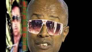 David Liebe Hart - Rap Music